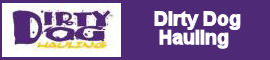 dirtydogbanner.jpg