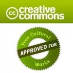 FREE FRESH CONTENT for your small business blog, website, newsletter or article!