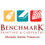 Benchmark Painting and Carpentry Franchise