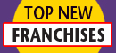7 Ways to Promote Your Top New Franchise Listing